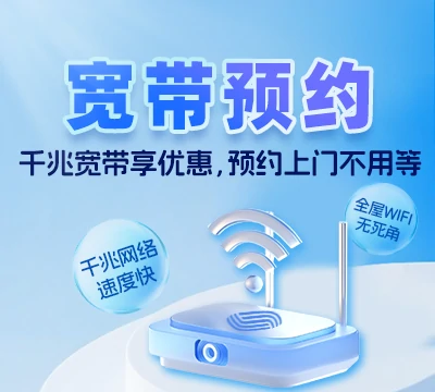 巴东县水布垭镇
