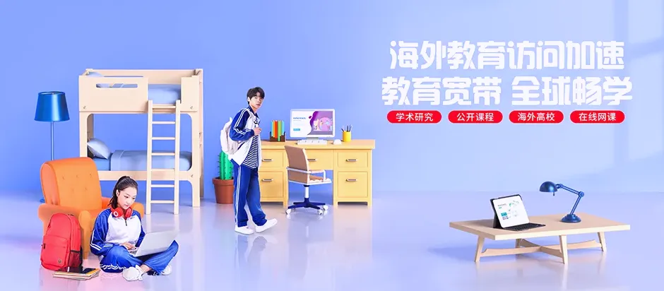 巴东县巴东县绿葱坡镇 移动宽带移动宽带办理资费表